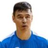 Рыбаков Дмитрий Красный Октябрь