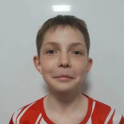 Малыгин Алексей Мостопоезд