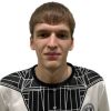 Синичкин Артём Балтика