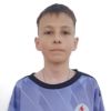 Ураев Рифат Факел