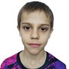Конов Денис СШ №2
