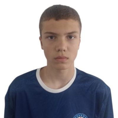 Теплых Лев СК КАМАЗ