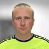 Гаврилов Дмитрий РЗЭМ
