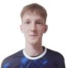 Кондратюк Артур ФК КАМАЗ
