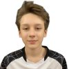 Тимофеев Андрей Athletic Football