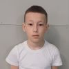 Казакбаев Даниил Металлург-БМР