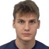 Злобин Егор Динамо