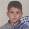 Челышев Артем ДЮСШ - Приволжск