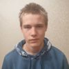 Кожевников Артемий Кристалл 