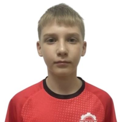 Сибгатов Карим Труд