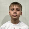 Васильев Егор Champion Kids 2014