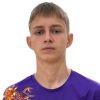 Демин Юрий Цыганочка