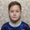 Магасумов Ролан Уфа 3