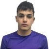 Ирезиев Азат КСШ Пестрецы