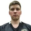 Фёдоров Даниил Ротор
