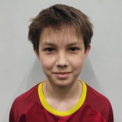 Оболонский Артем Строитель