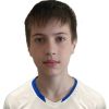 Кирилов Артем СК КамАЗ-2