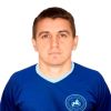 Замалиев Наиль Солвар