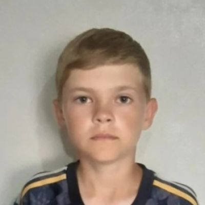Шевелев Роман Восток