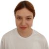 Хисамутдинова Алина Гимназия №175