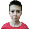 Шарифуллин Тамир Гимназия №1