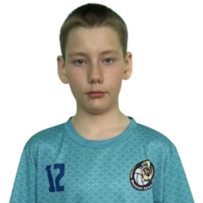 Марданов Закир Коморгузинская СОШ