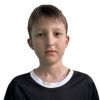 Абдуллин Тимур Академик