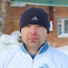 Яковлев Андрей ТЭЦ-3 (35+)