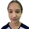 Юсупова Раиля СОШ им. С.А.Ахтямова