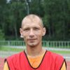 Арсламбаев Никита Аякс (35+)