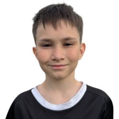 Зиятдинов Раяз Академик-Нижнекамск