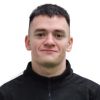Загидуллин Марсель СШ Трудовые Резервы-2