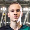 Каштанов Василий Солярис
