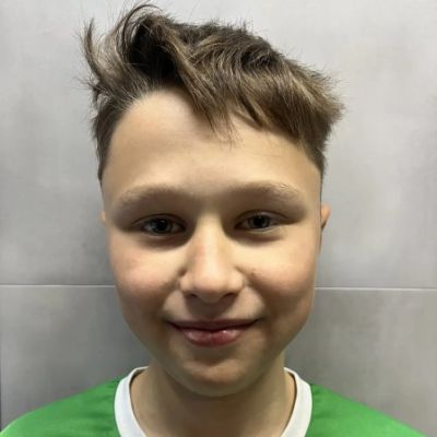 Пудов Александр Спарта
