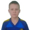 Мухаммадеев Амир Коморгузинская СОШ