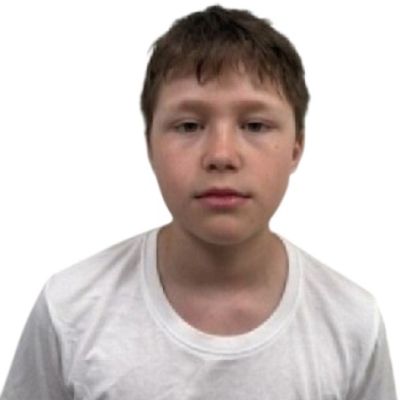 Исхаков Асгат СОШ №12