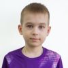 Чекалин Арсений ДФК Нижнекамск