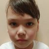 Габдулханов Эмиль СШ Лысьва