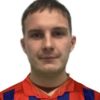 Казаков Руслан Аксу