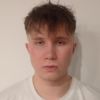 Токарев Данила Фк Альянс