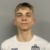 Щербаков Степан Слива