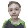 Афанвсьев Владислав Барс