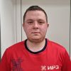 Веретенников Сергей "ИРЗ"