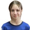 Тимергалеева Милана Гимназия №3