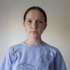 Гусева Варвара «Курганская область»
