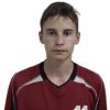 Сираев Камиль СШ №1