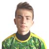 Каримов Тимур Савиново