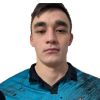 Закиров Марсель МФК Медведи