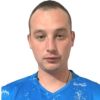 Халиуллов Ильназ МФК Кама