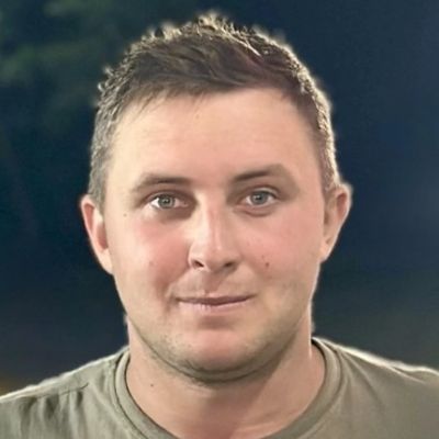 Погонский Артём Юником